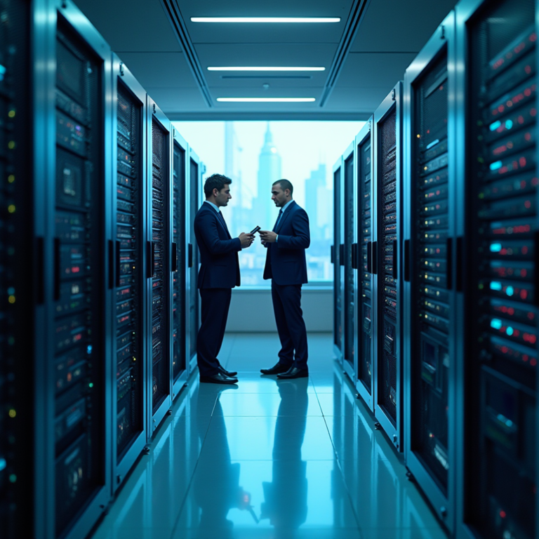 Наглядный пример к статье "Аккредитация на электронных площадках: эффективная в [sc name=year][/sc] году в Тамбове"