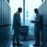 Наглядный пример к статье "Избежать ошибок 44-ФЗ: в Тамбове Обязательное обучение"