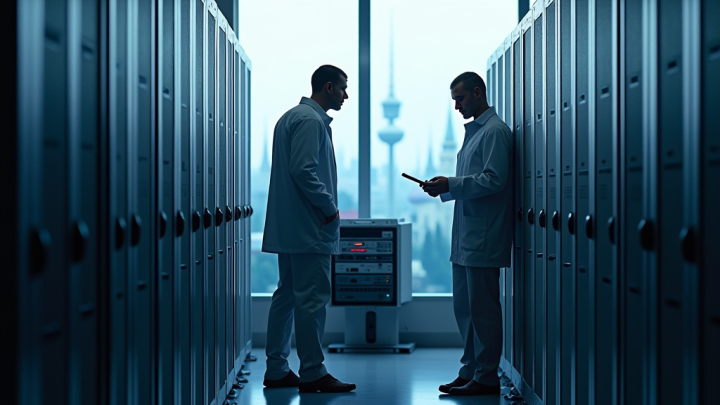 Наглядный пример к статье "Избежать ошибок 44-ФЗ: в Тамбове Обязательное обучение"