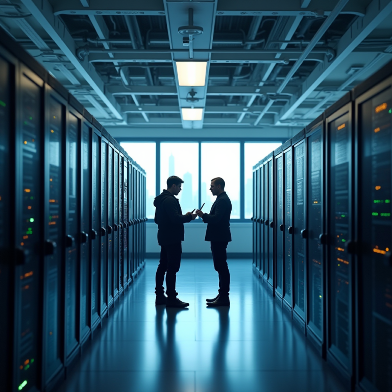 Графическое сопровождение статьи "Изменения в 44-ФЗ: Обязательные обновления госзакупок в Горно-Алтайске [sc name=year][/sc]"