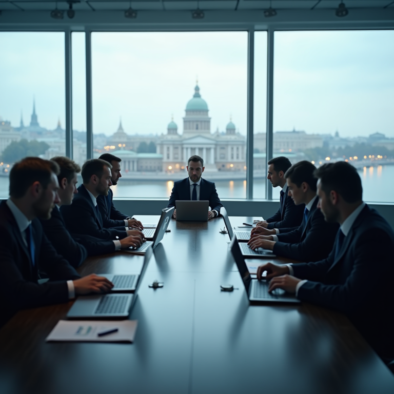 Наглядный пример к статье "Электронные контракты 44-ФЗ: Обязательное обучение в Тамбове"