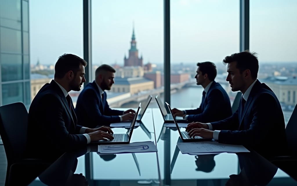 Наглядный пример к статье "Госзакупки: Обязательный онлайн-курс в в Тамбове"