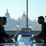 Наглядный пример к статье "Способы закупок: Лучший гид для поставщиков в Тамбове [sc name=year][/sc]"