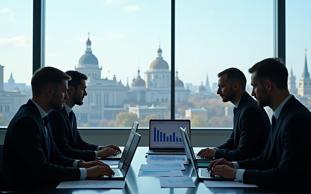 Графическое сопровождение статьи "Оплата строительных работ Обязательная в Калуге [sc name=year][/sc]"