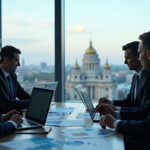 Наглядный пример к статье "Консультационный вебинар: Лучший личный разбор в Тамбове [sc name=year][/sc]"