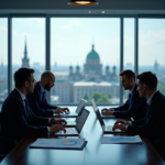 Наглядный пример к статье "Выращивание поставщиков СМСП: Обязательный успех в Тамбове"