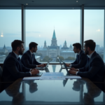 Наглядный пример к статье "Закупки новые субъекты: Важные правила в Тамбове [sc name=year][/sc]"