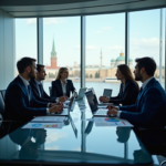 Наглядный пример к статье "Закупка услуг 223-ФЗ: Обязательное обучение специалистов в Тамбове"