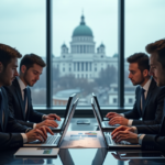 Наглядный пример к статье "Цифровизация закупок — профессиональное обучение 44-ФЗ в Тамбове"