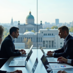 Наглядный пример к статье "Обучение контрактных управляющих: Экспертные курсы в Тамбове"