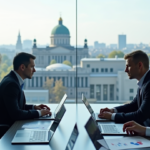 Наглядный пример к статье "Проведение аукциона: Эксклюзивный гид в Тамбове [sc name=year][/sc]"