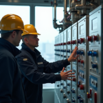 Наглядный пример к статье "Цифровой контракт: Обязательный новый порядок в Тамбове [sc name=year][/sc]"