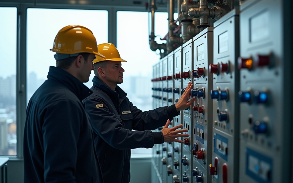 Наглядный пример к статье "Цифровой контракт: Обязательный новый порядок в Тамбове [sc name=year][/sc]"