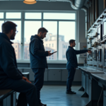 Наглядный пример к статье "Штрафы 44-ФЗ: обязательное обучение в Тамбове"