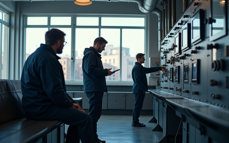 Наглядный пример к статье "Штрафы 44-ФЗ: обязательное обучение в Тамбове"