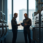 Наглядный пример к статье "Госзакупки 2025: Обязательный гид в Тамбове"