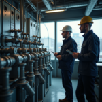 Наглядный пример к статье "Балльная оценка локализации: Лучший гайд [sc name=year][/sc] в Тамбове"