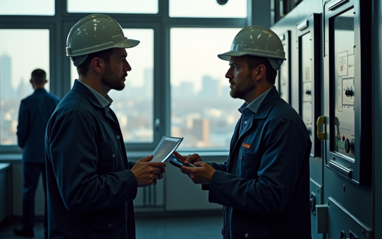 Иллюстрация 2: Национальные преференции: важный механизм для выгодных госзакупок Изображение к статье "Национальные преференции: важный механизм для выгодных госзакупок"