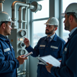 Наглядный пример к статье "44-ФЗ: эффективное составление тендерной документации в Тамбове"