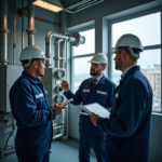 Наглядный пример к статье "Национальный режим: Обязательное применение в Тамбове [sc name=year][/sc]"