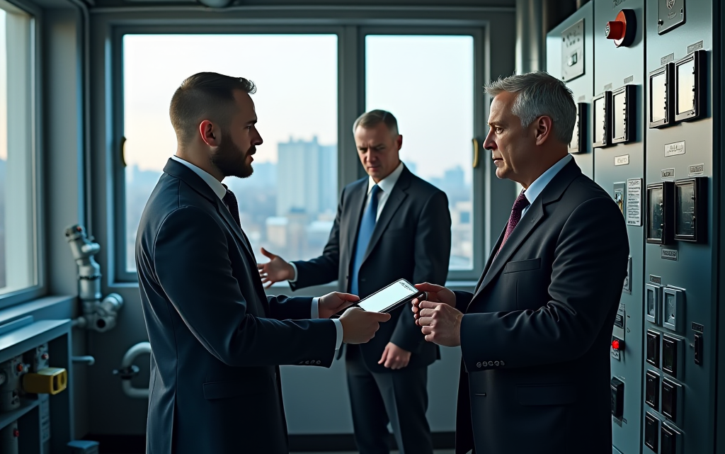 Графическое сопровождение статьи "Договор субподряда: Сногсшибательный успех [sc name=incity][/sc] [sc name=year][/sc]"