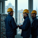 Наглядный пример к статье "План-график закупок: Эксклюзивное обучение специалистов в Тамбове"