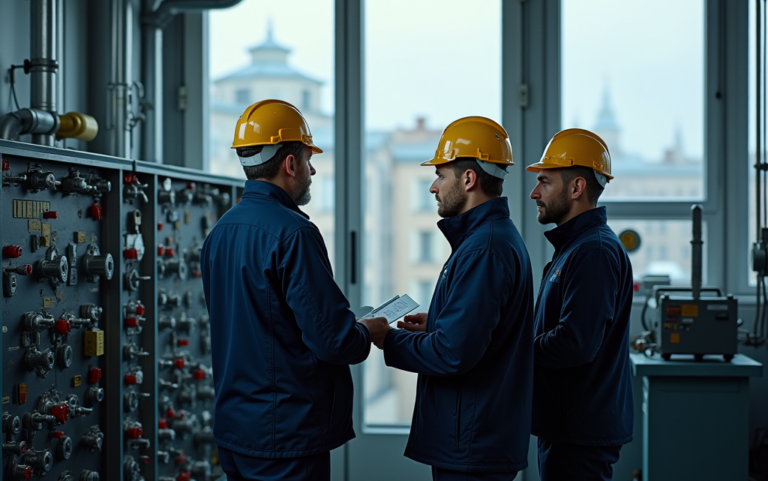 Наглядный пример к статье "План-график закупок: Эксклюзивное обучение специалистов в Тамбове"