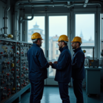 Наглядный пример к статье "Мониторинг закупок: Незаменимый аудит в Тамбове [sc name=year][/sc]"