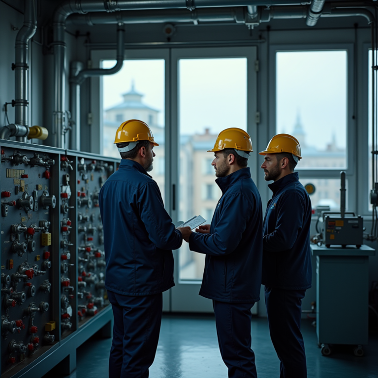 Наглядный пример к статье "Мониторинг закупок: Незаменимый аудит в Тамбове [sc name=year][/sc]"