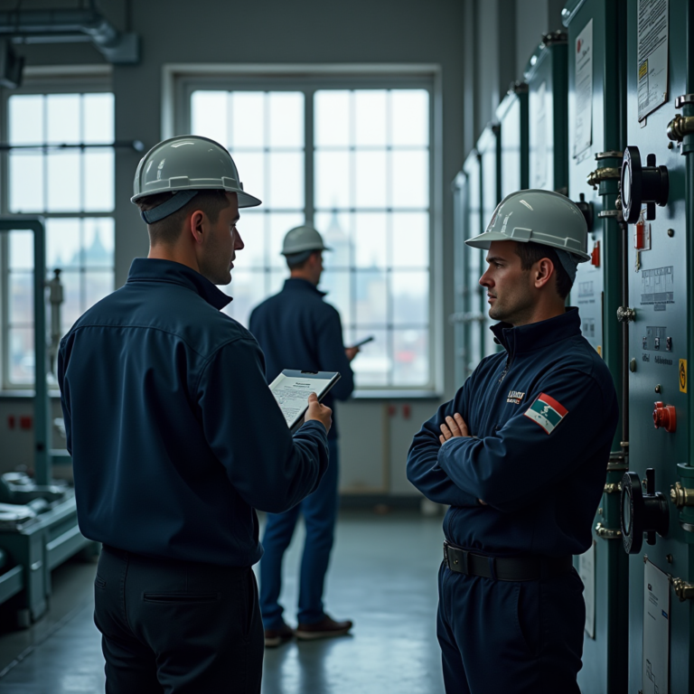 Графическое сопровождение статьи "Ошибки приемки госзакупки [sc name=year][/sc]: Обязательные примеры в Калуге"