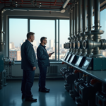 Наглядный пример к статье "Ошибки заказчиков — эффективное обучение закупкам в Тамбове"