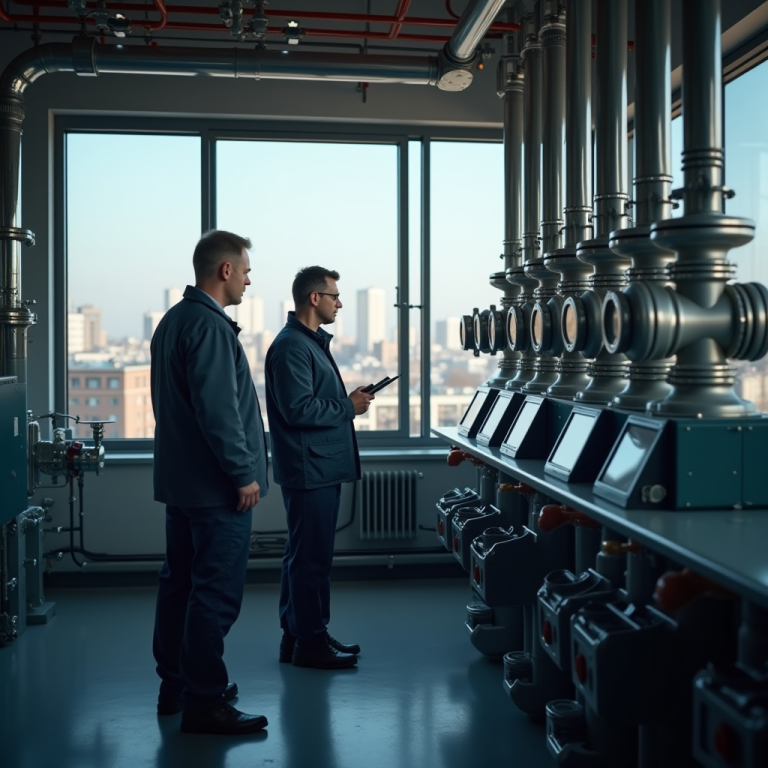 Наглядный пример к статье "Ошибки заказчиков — эффективное обучение закупкам в Тамбове"