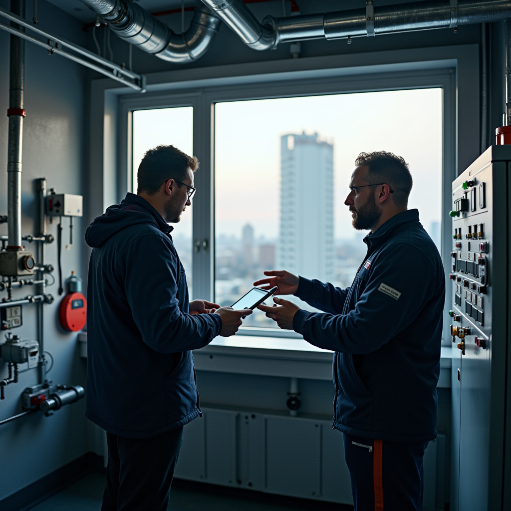 Наглядный пример к статье "Отчетность 44-ФЗ в Тамбове: Эксклюзивное обучение"