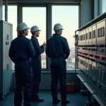 Наглядный пример к статье "Закон №44-ФЗ Обязательный: Ответы на вопросы в Тамбове [sc name=year][/sc]"