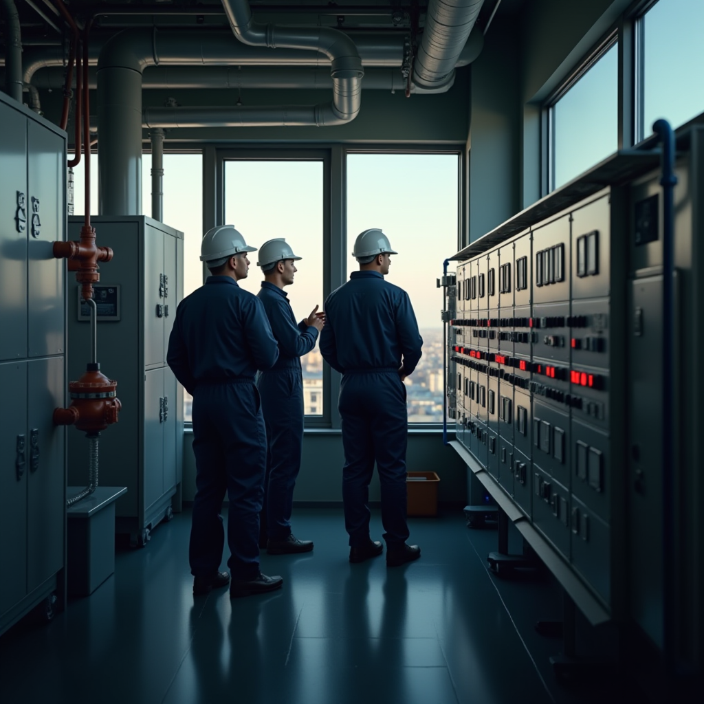 Поясняющая иллюстрация к материалу "44-ФЗ: Обязательное обучение закупкам в Тамбове без нарушений"