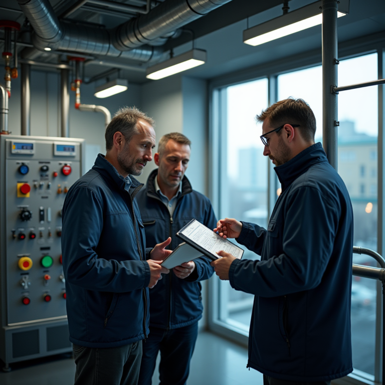 Графическое сопровождение статьи "Недельное расписание: эксклюзивные события в Великом Новгороде [sc name=year][/sc]"