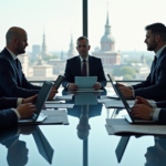 Наглядный пример к статье "Контрактная система закупок: Обязательное обучение в Тамбове [sc name=year][/sc]"