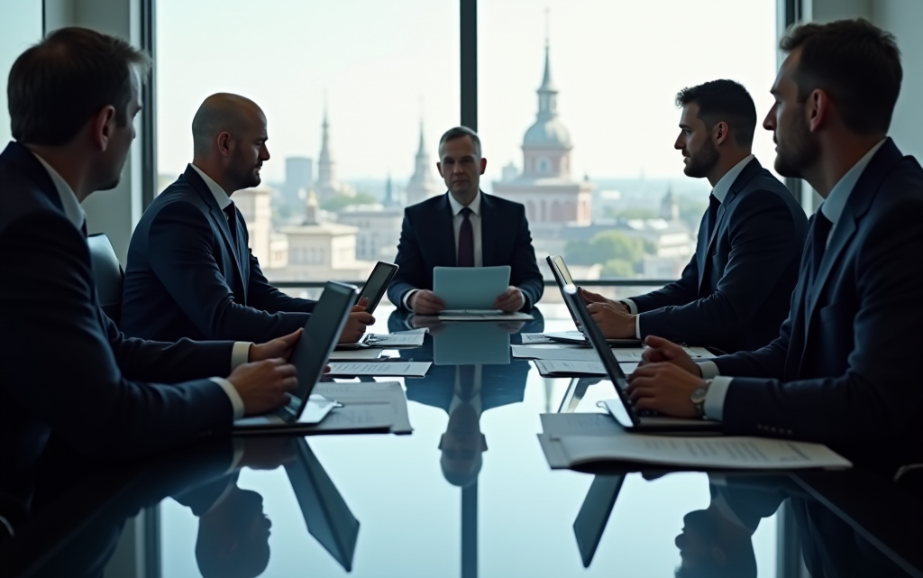 Наглядный пример к статье "Контрактная система закупок: Обязательное обучение в Тамбове [sc name=year][/sc]"