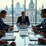 Наглядный пример к статье "Права поставщика — эффективная защита в Тамбове"