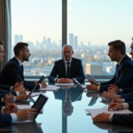 Наглядный пример к статье "Изменения 44-ФЗ: эксклюзивный гид в Тамбове"