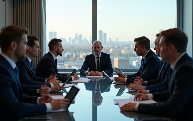 Наглядный пример к статье "Изменения 44-ФЗ: эксклюзивный гид в Тамбове"