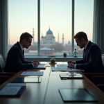 Наглядный пример к статье "Эффективное обучение закупкам в Тамбове 44-ФЗ"