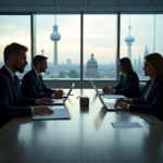 Наглядный пример к статье "Оспаривание закупок — эффективное обучение 44-ФЗ в Тамбове"