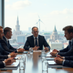 Наглядный пример к статье "Электронный документооборот: легкое внедрение в Тамбове"