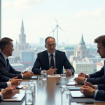 Наглядный пример к статье "Государственные контракты изменения: Обязательные изменения в Тамбове [sc name=year][/sc]"