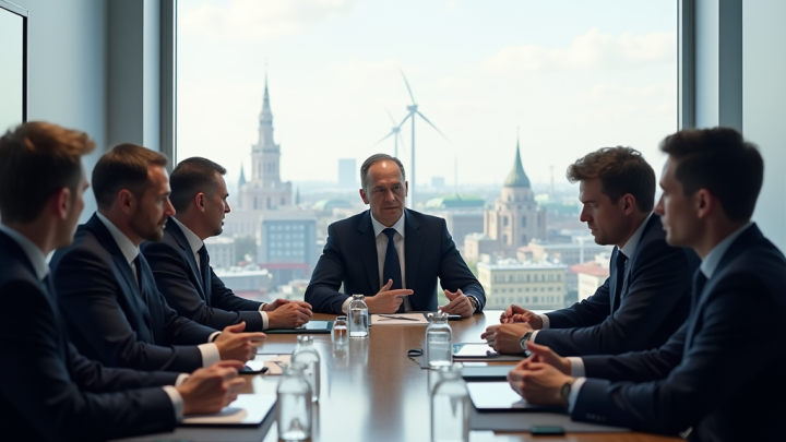 Наглядный пример к статье "Государственные контракты изменения: Обязательные изменения в Тамбове [sc name=year][/sc]"