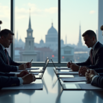 Наглядный пример к статье "Электронные аукционы: Беспроигрышные закупки в Тамбове"