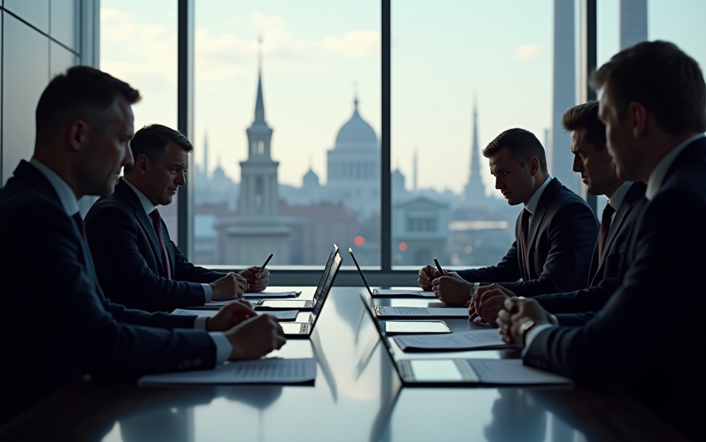 Наглядный пример к статье "Электронные аукционы: Беспроигрышные закупки в Тамбове"