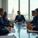 Наглядный пример к статье "Закупка услуг в Тамбове: Эксклюзивное обучение по 223-ФЗ"