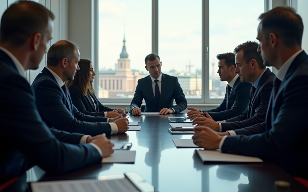 Наглядный пример к статье "Закупка услуг в Тамбове: Эксклюзивное обучение по 223-ФЗ"